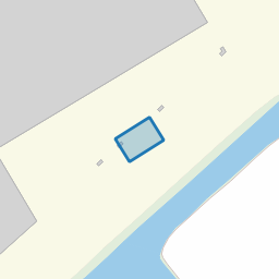 Perceel NWK04-B-2903