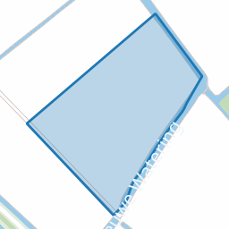 Perceel NWK04-B-2906