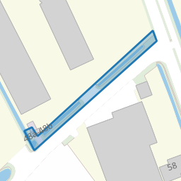 Perceel NWK04-B-2911