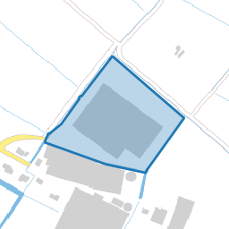 Perceel NWK04-B-2913