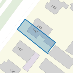 Perceel NWK04-B-2915