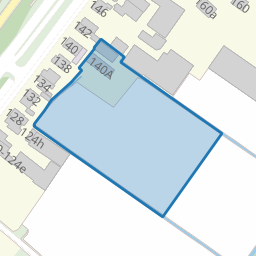 Perceel NWK04-B-2916