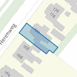 Perceel NWK04-B-2917