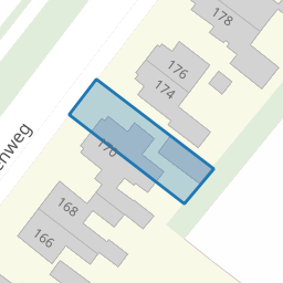 Perceel NWK04-B-2918