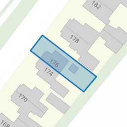 Perceel NWK04-B-2920