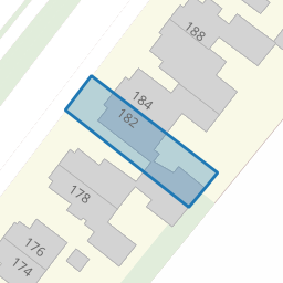 Perceel NWK04-B-2923