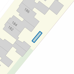 Perceel NWK04-B-2924