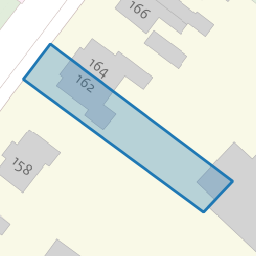 Perceel NWK04-B-2926