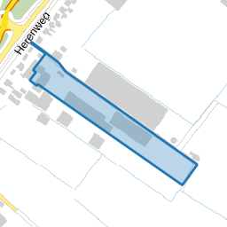 Perceel NWK04-B-2928
