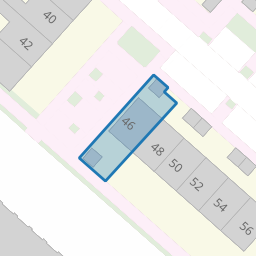 Perceel NWK04-B-2934