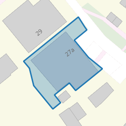 Perceel NWK04-B-2940