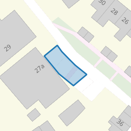 Perceel NWK04-B-2941