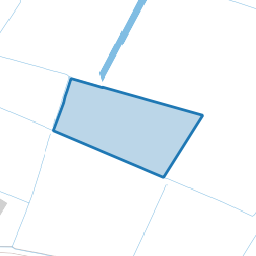 Perceel NWK04-B-2949