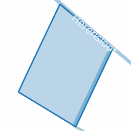 Perceel NWK04-B-2951