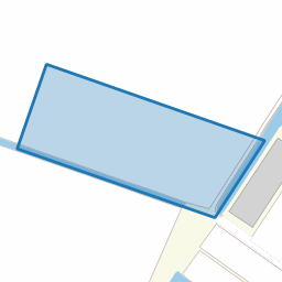 Perceel NWK04-B-2953