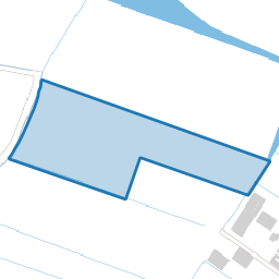 Perceel NWK04-B-2954