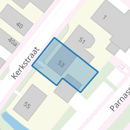 Perceel NWK04-B-2967