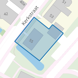 Perceel NWK04-B-2968