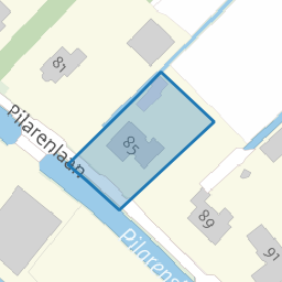 Perceel NWK04-B-2969