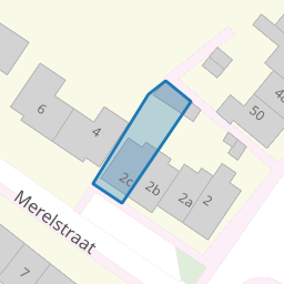 Perceel NWK04-B-2973