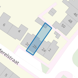 Perceel NWK04-B-2974