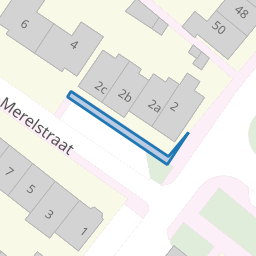 Perceel NWK04-B-2977