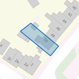 Perceel NWK04-B-2978