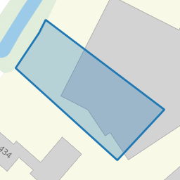 Perceel NWK04-B-2980