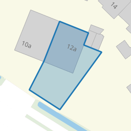 Perceel NWK04-B-2989