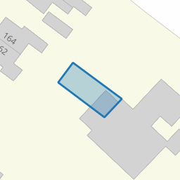 Perceel NWK04-B-2990