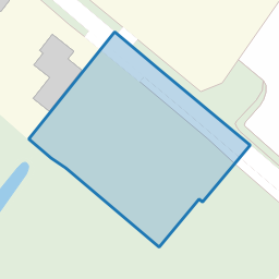 Perceel NWK04-B-2993