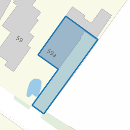 Perceel NWK04-B-2996