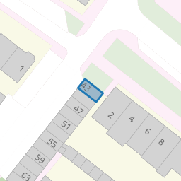 Perceel NWK04-B-2998