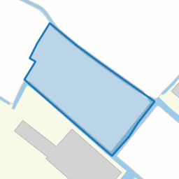 Perceel NWK04-B-3002