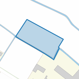 Perceel NWK04-B-3003