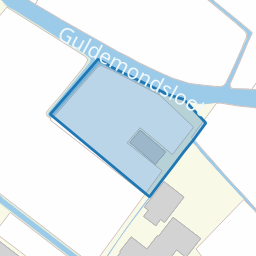 Perceel NWK04-B-3006