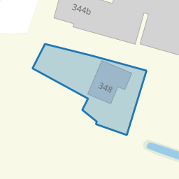 Perceel NWK04-B-3014