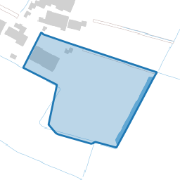Perceel NWK04-B-3015