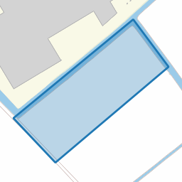 Perceel NWK04-B-3016