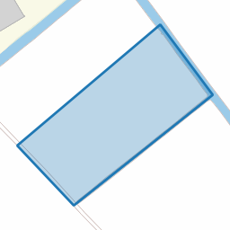 Perceel NWK04-B-3017