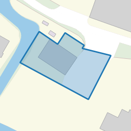 Perceel NWK04-B-3023