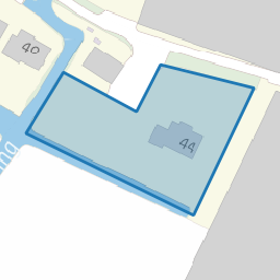 Perceel NWK04-B-3024