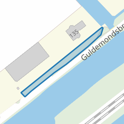 Perceel NWK04-B-3028