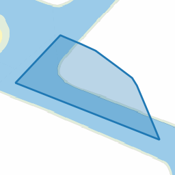 Perceel NWK04-B-3033