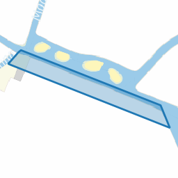 Perceel NWK04-B-3040