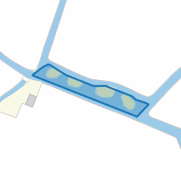 Perceel NWK04-B-3041