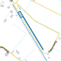 Perceel NWK04-B-3046