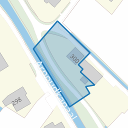 Perceel NWK04-B-3047