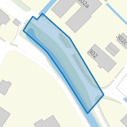 Perceel NWK04-B-3048