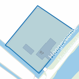 Perceel NWK04-B-3052